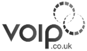 Logo Voip